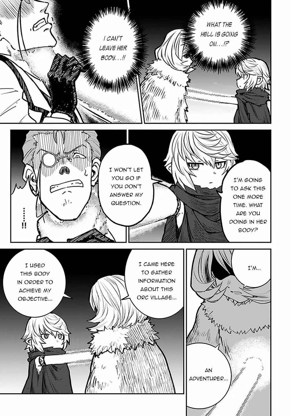 Chapter 25 - Page 4