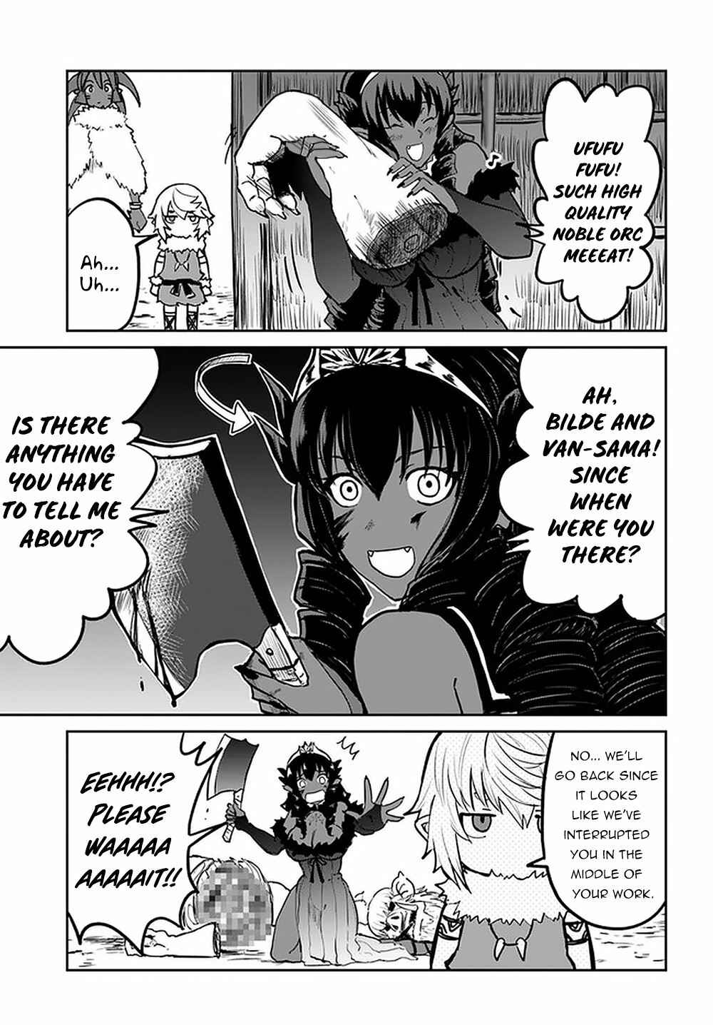 Chapter 25 - Page 40