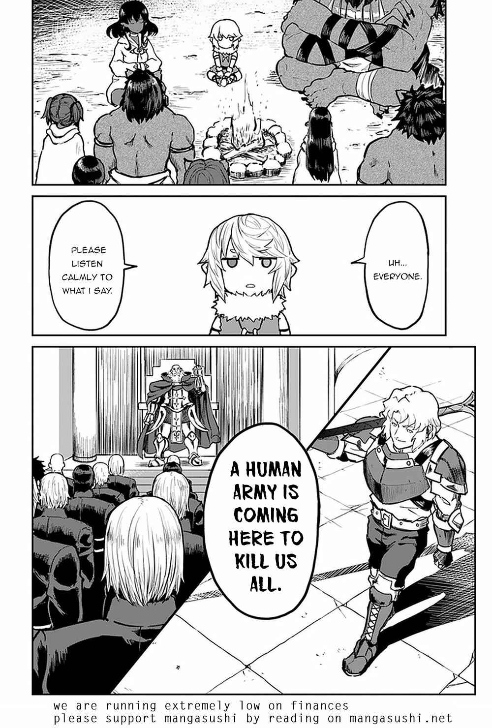 Chapter 25 - Page 41