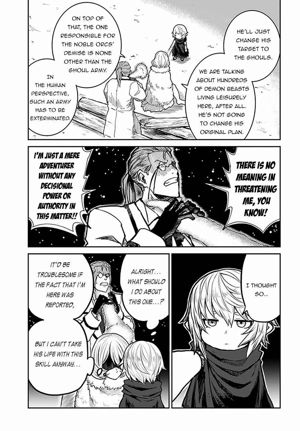 Chapter 25 - Page 6