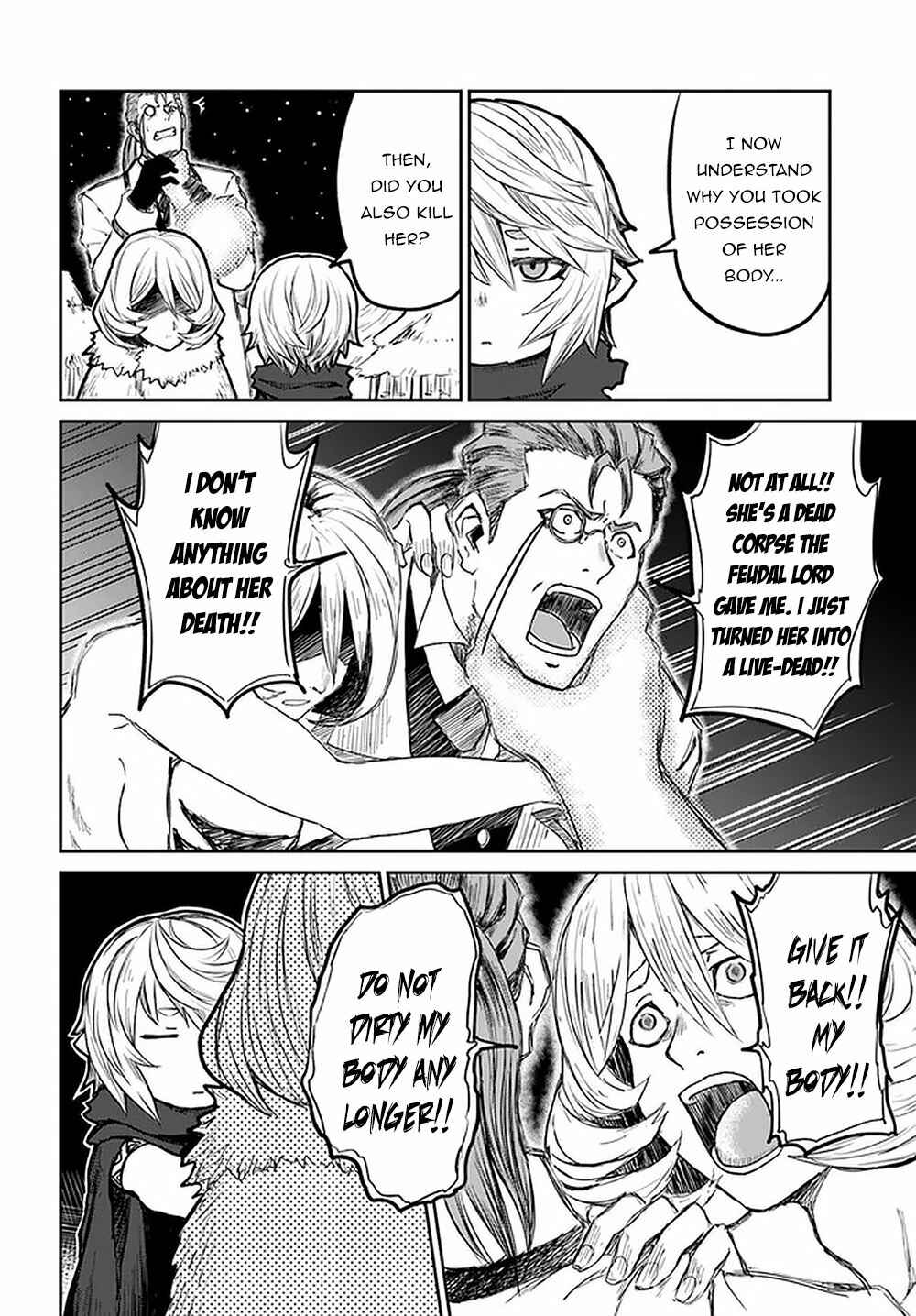 Chapter 25 - Page 7