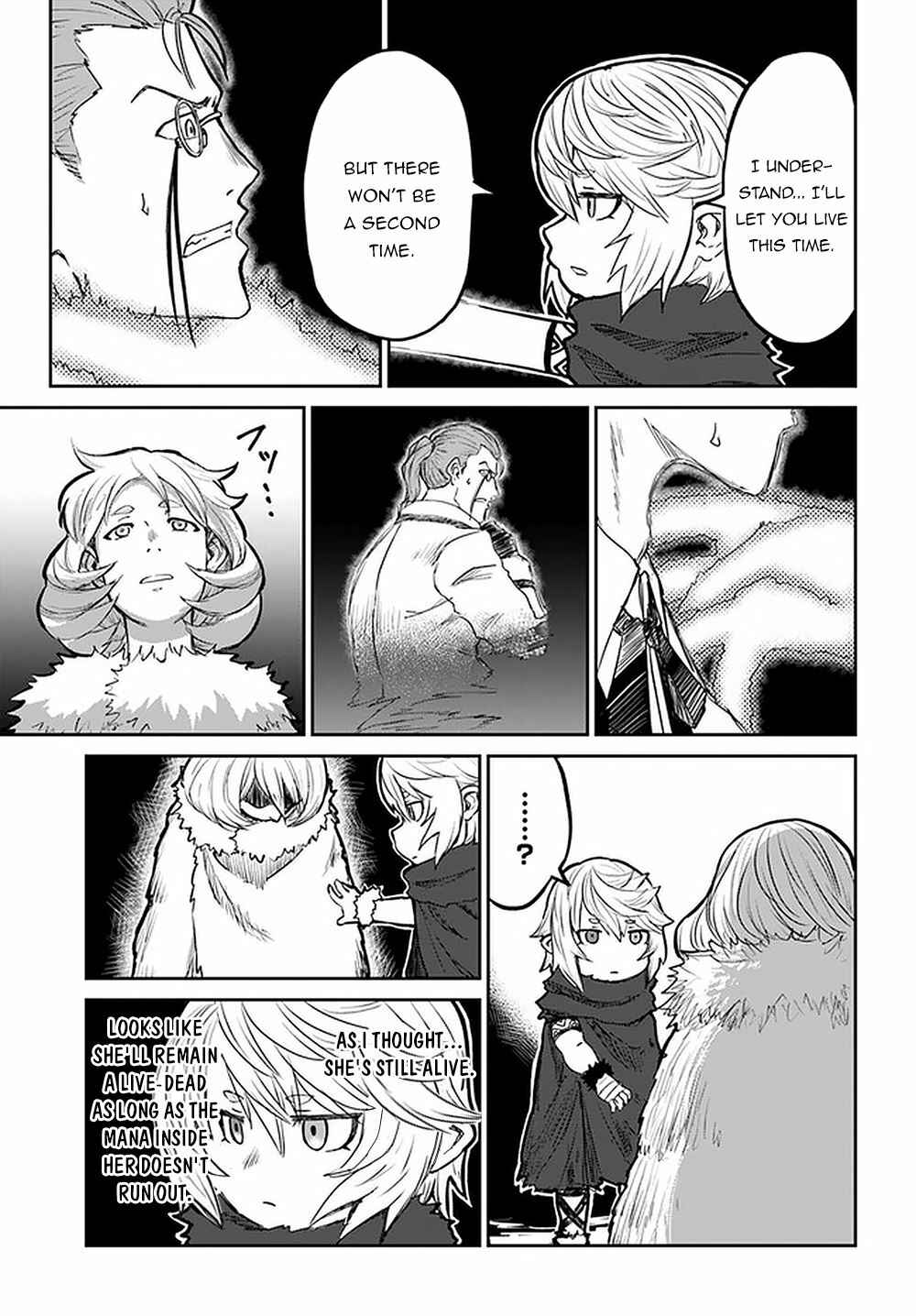 Chapter 25 - Page 8