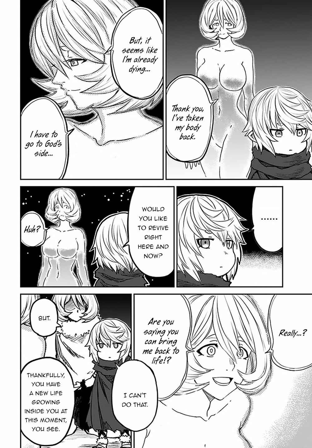 Chapter 25 - Page 9