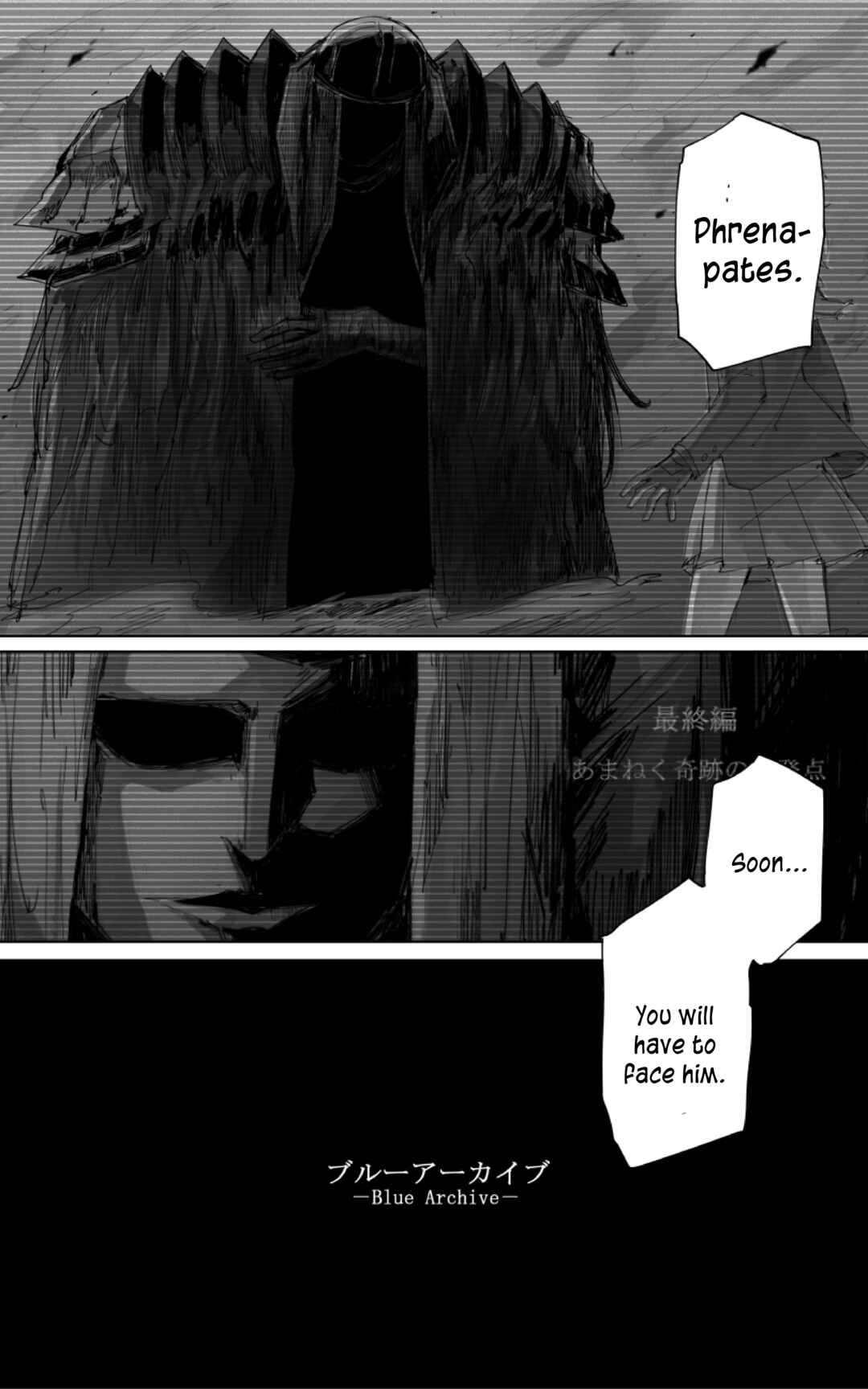 Chapter 26 - Page 4
