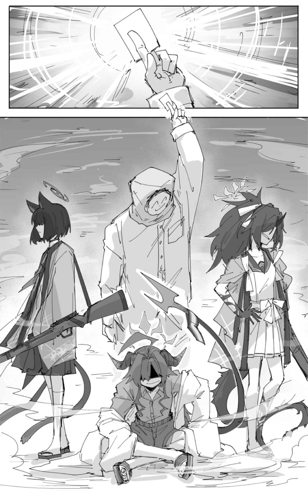 Chapter 26 - Page 5