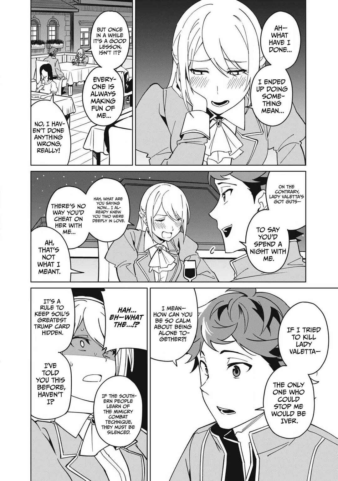 Chapter 69 - Page 13