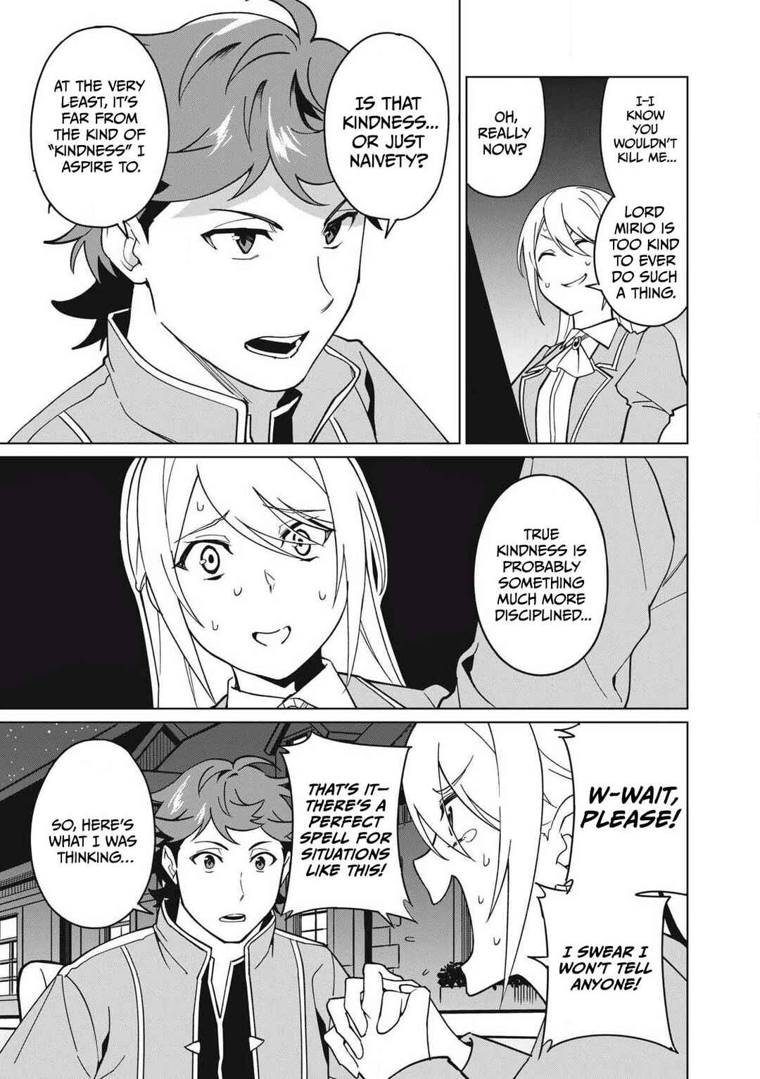 Chapter 69 - Page 14