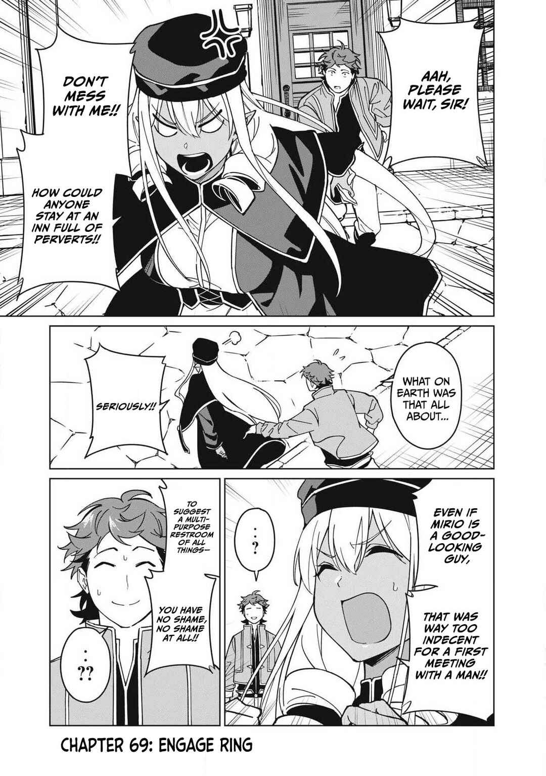 Chapter 69 - Page 2