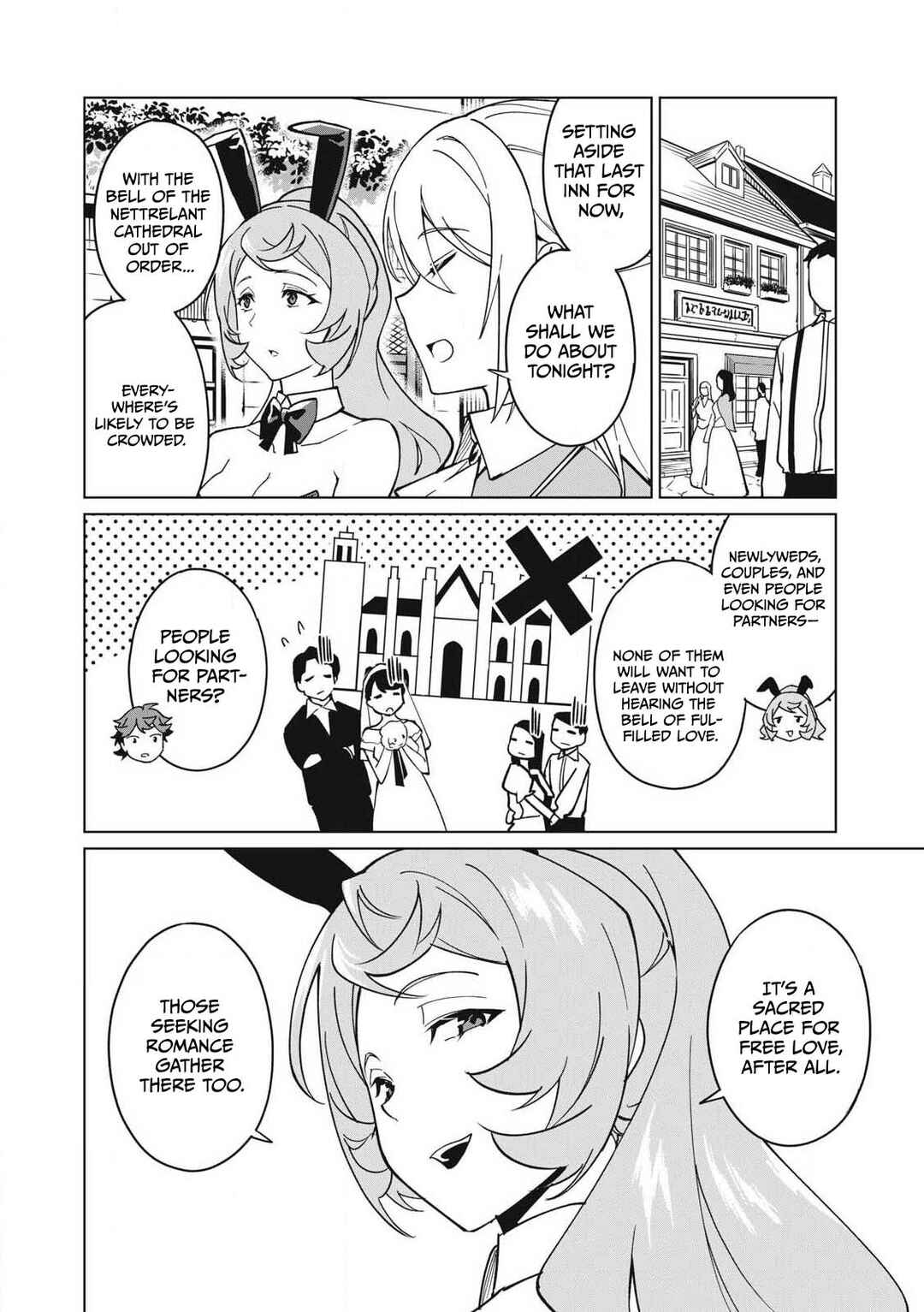 Chapter 69 - Page 3