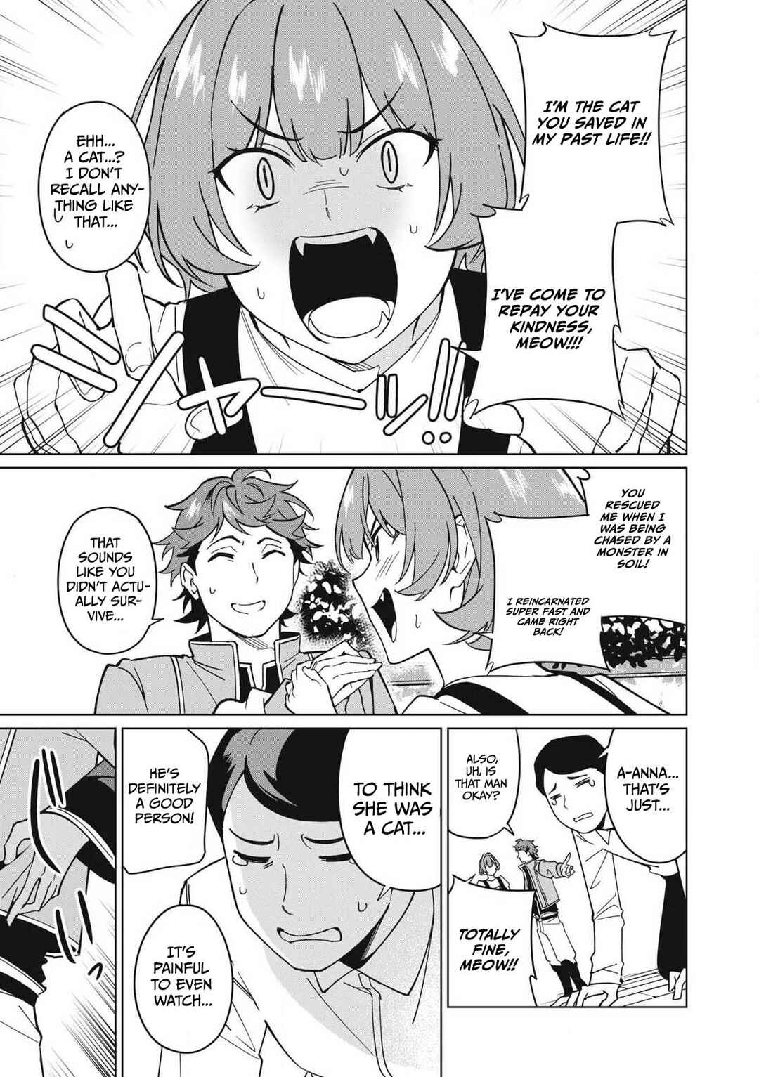 Chapter 69 - Page 6