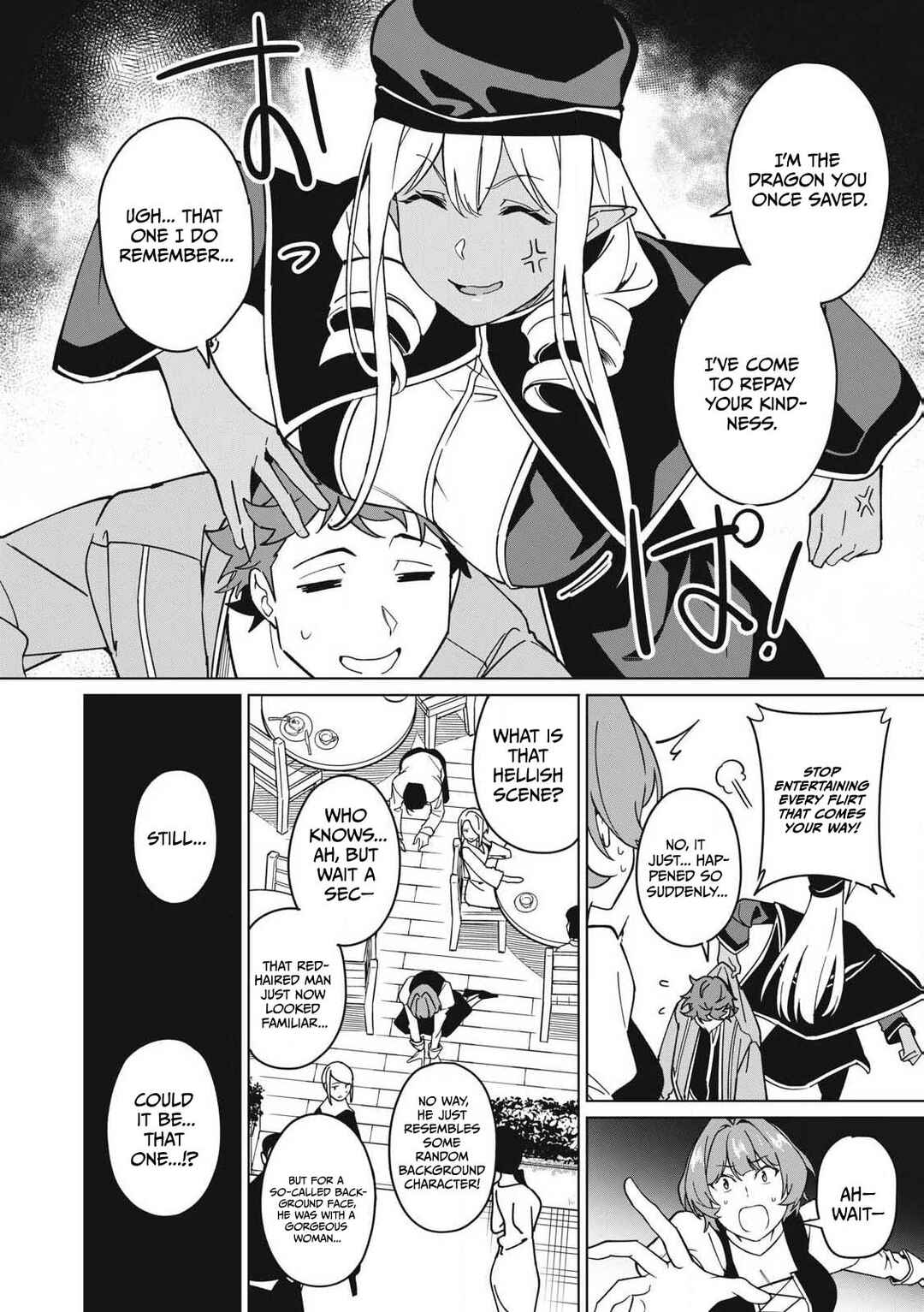 Chapter 69 - Page 7