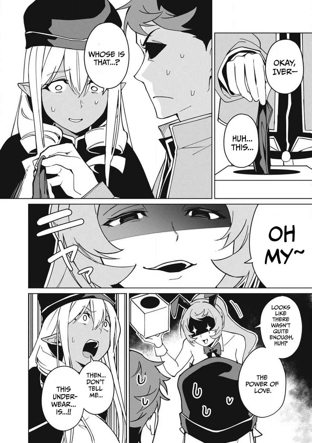 Chapter 69 - Page 9