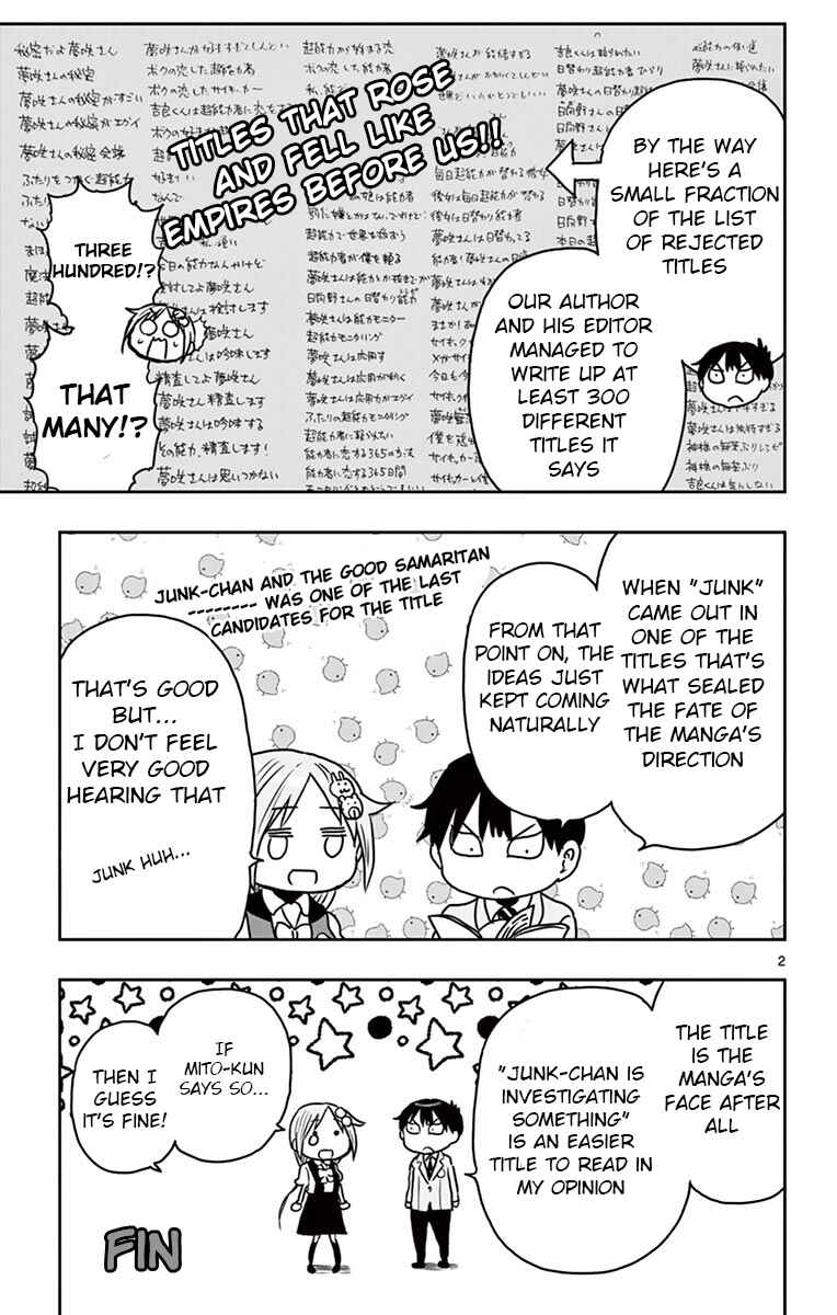 Chapter 41.5 - Page 13