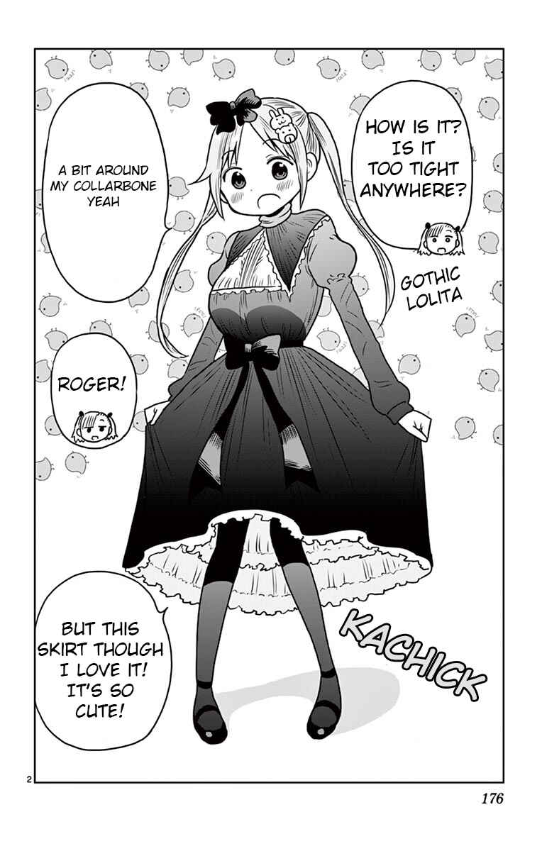Chapter 41.5 - Page 2