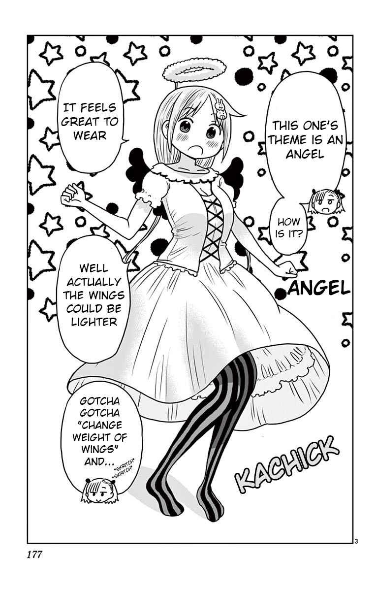 Chapter 41.5 - Page 3