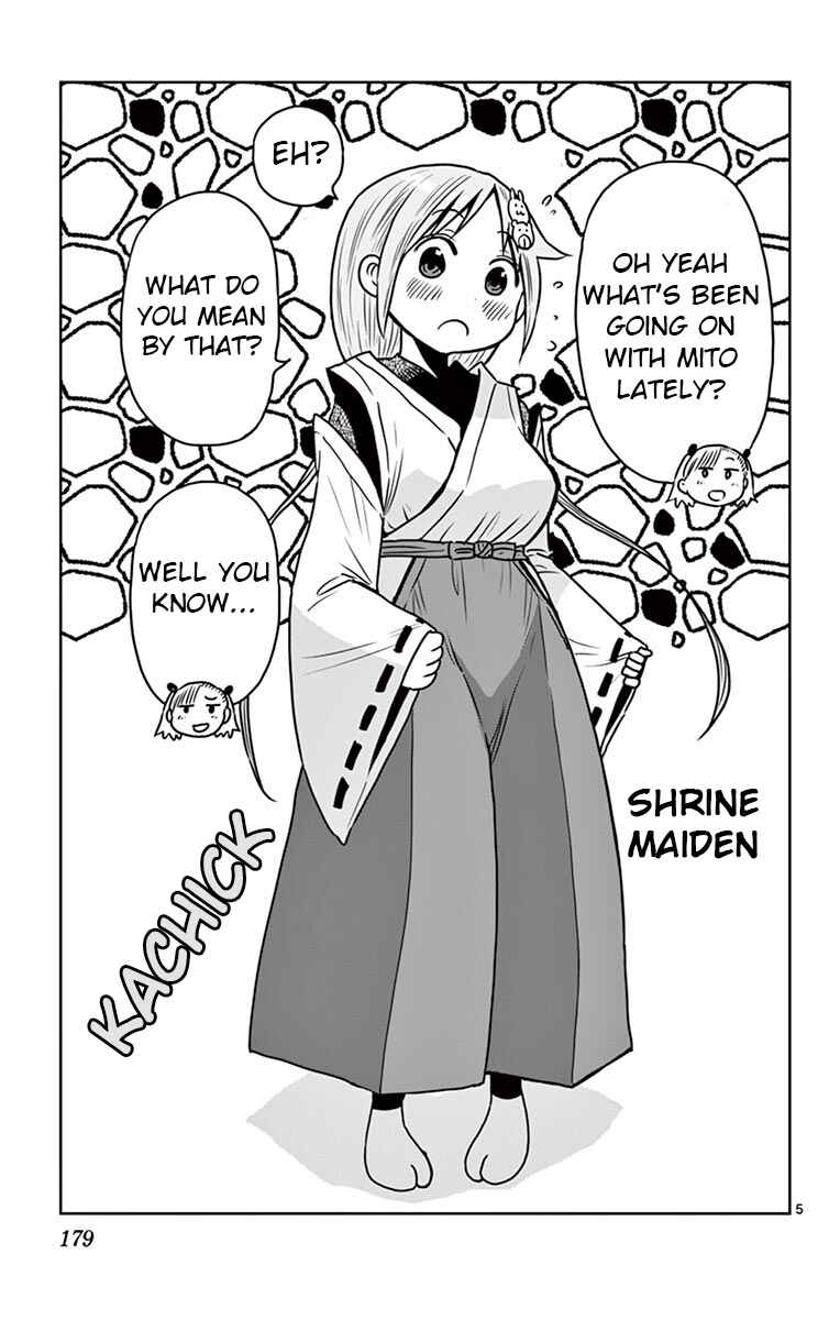 Chapter 41.5 - Page 5