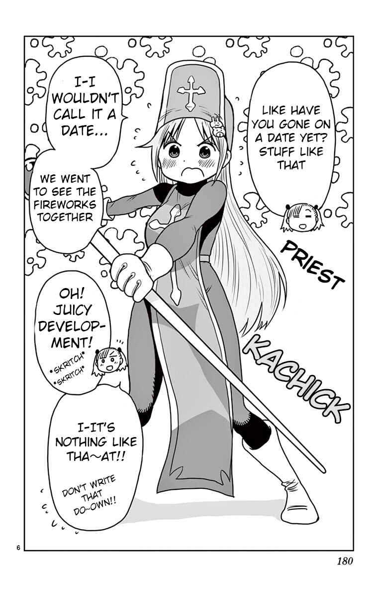 Chapter 41.5 - Page 6