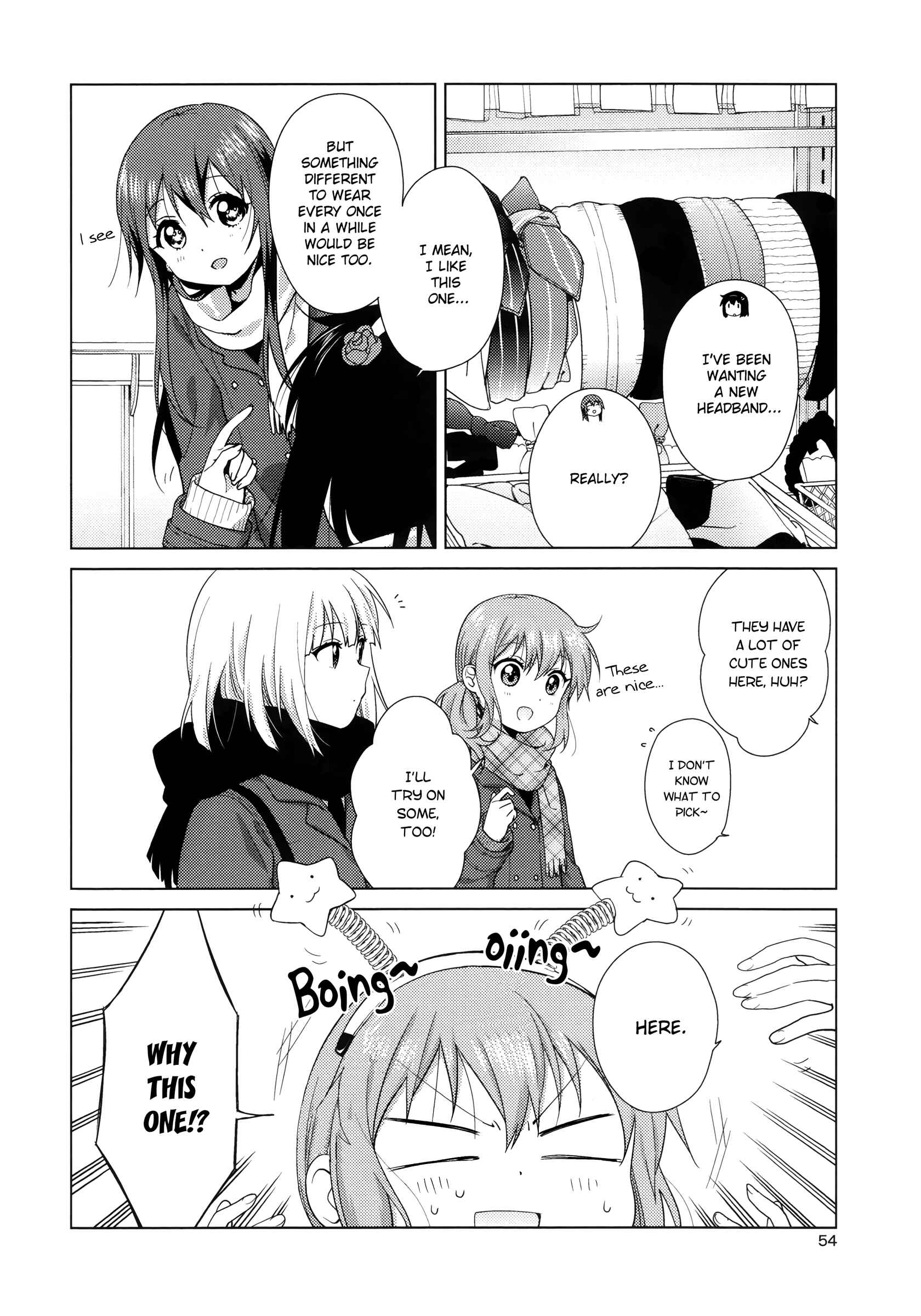 Chapter 45 - Page 2