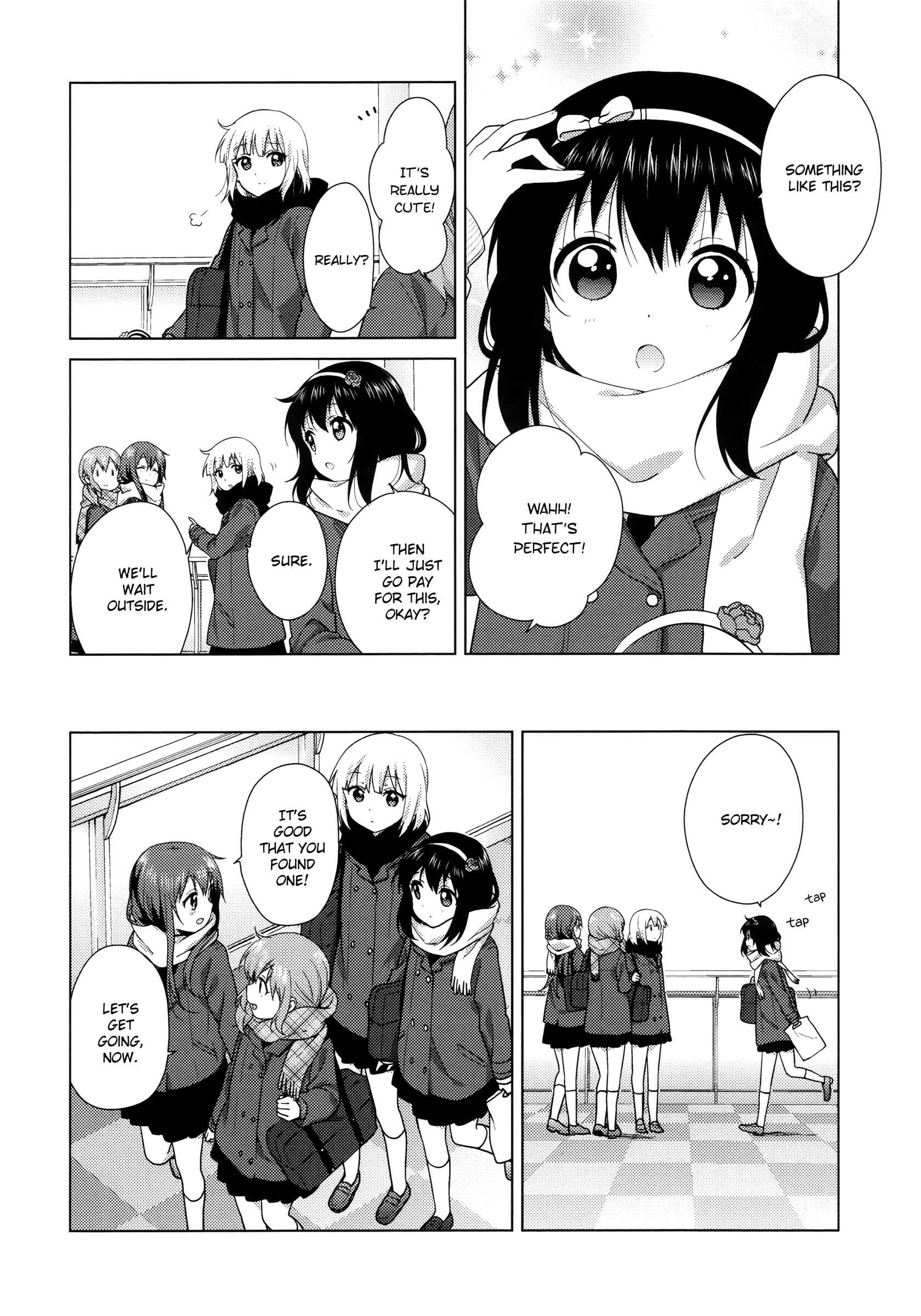 Chapter 45 - Page 4
