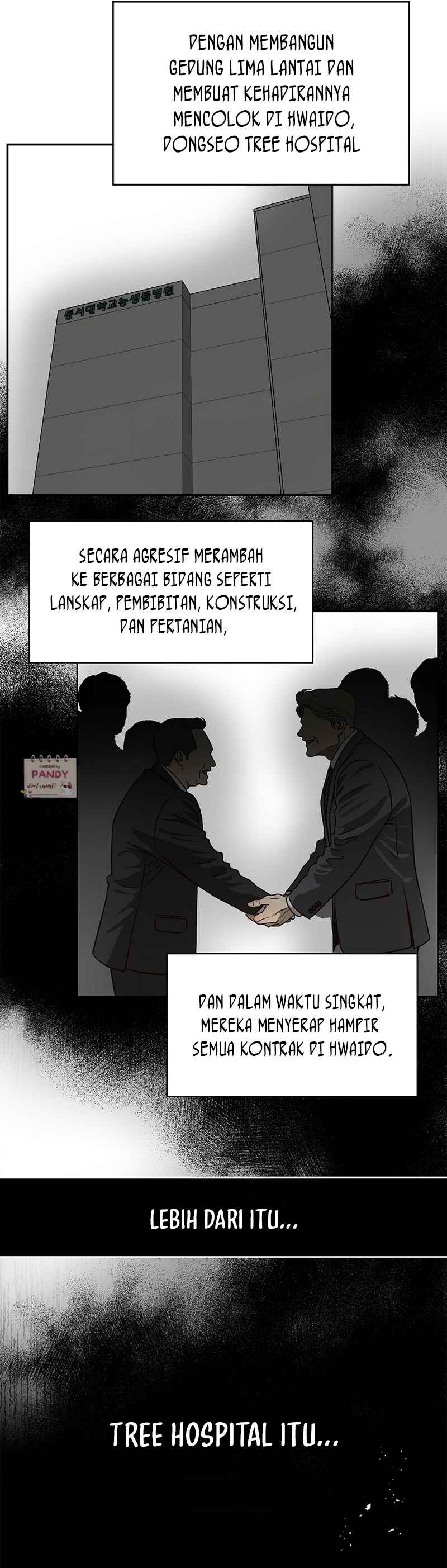 Chapter 3 - Page 8