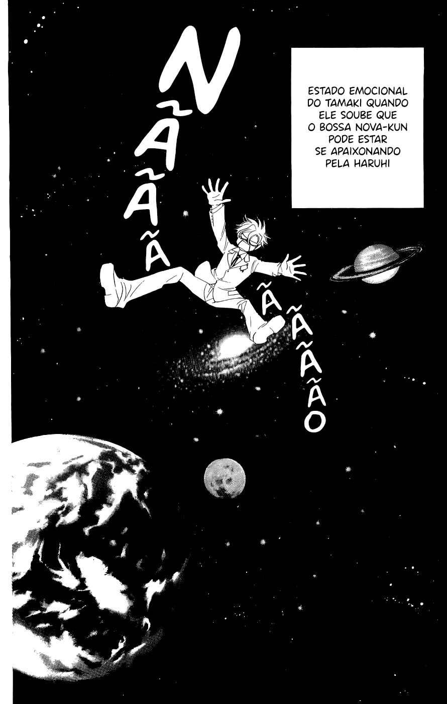 Chapter 36 - Page 3