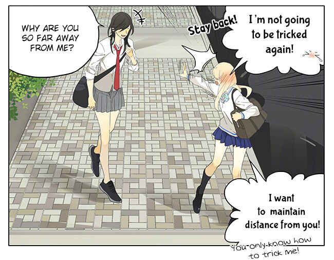 Chapter 160 - Page 2