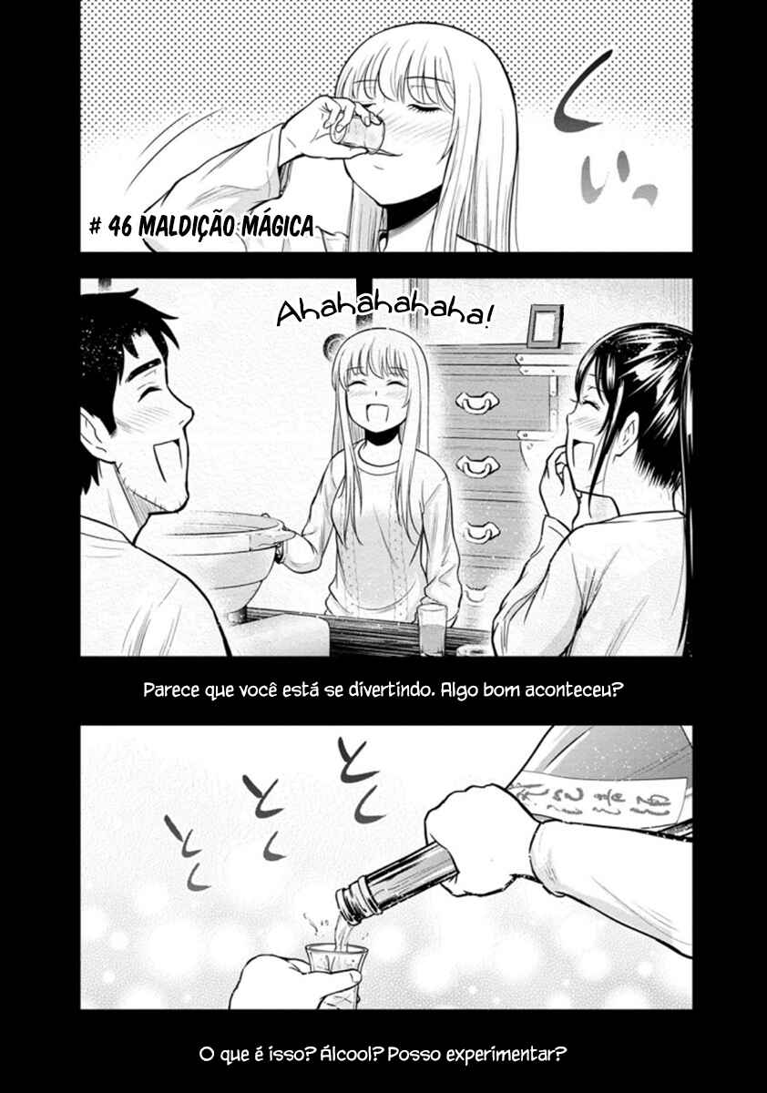 Chapter 46 - Page 2