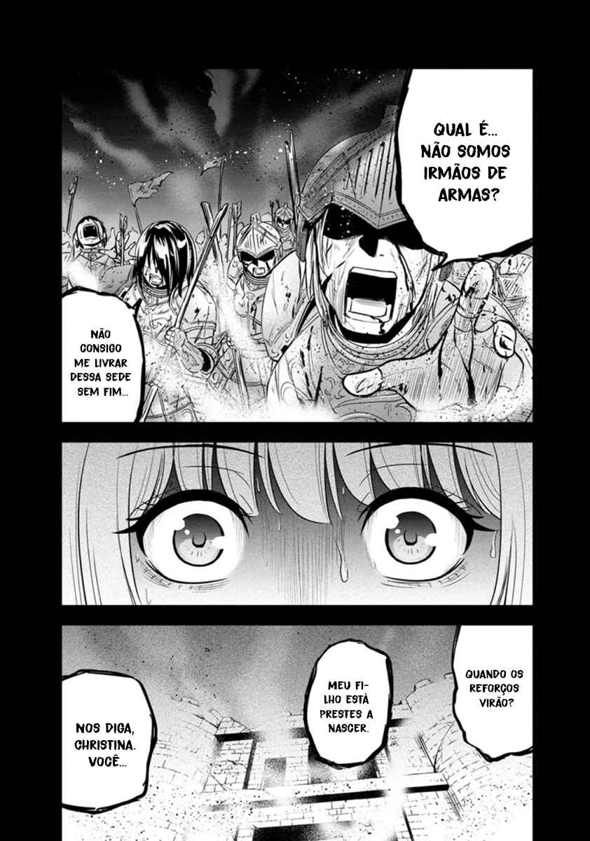 Chapter 46 - Page 4