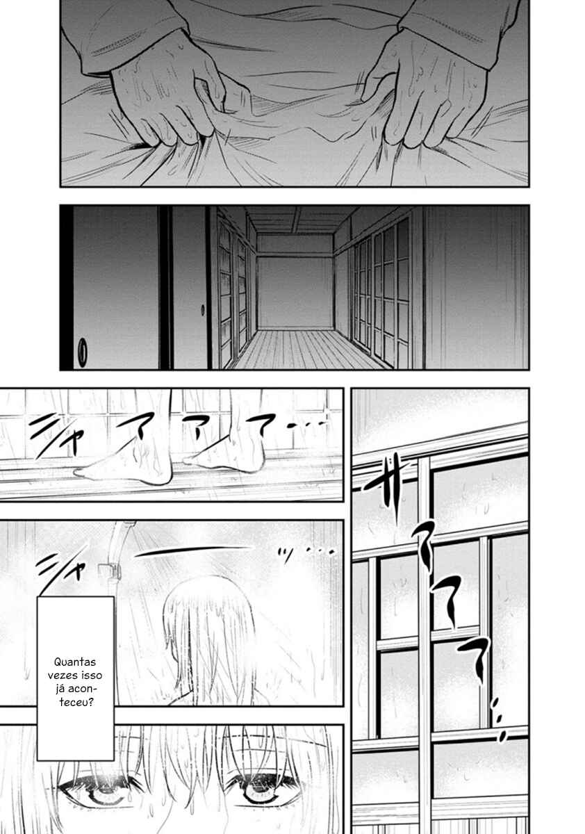 Chapter 46 - Page 6