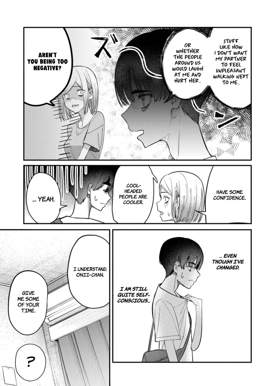 Chapter 25 - Page 10