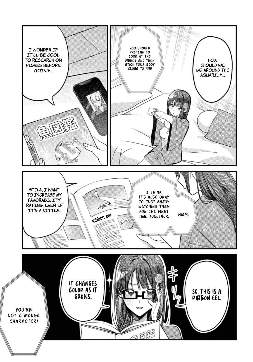 Chapter 25 - Page 4