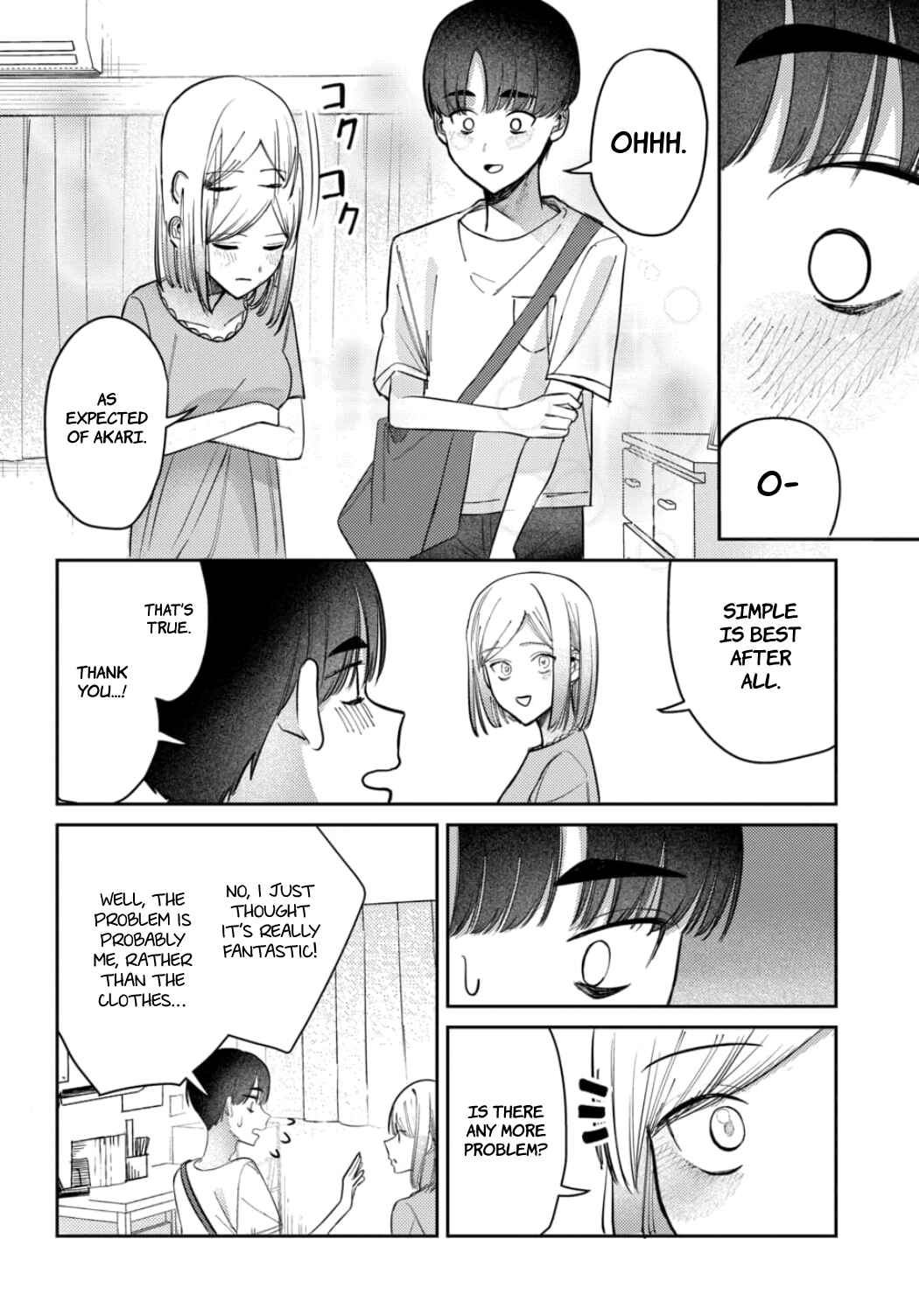 Chapter 25 - Page 9