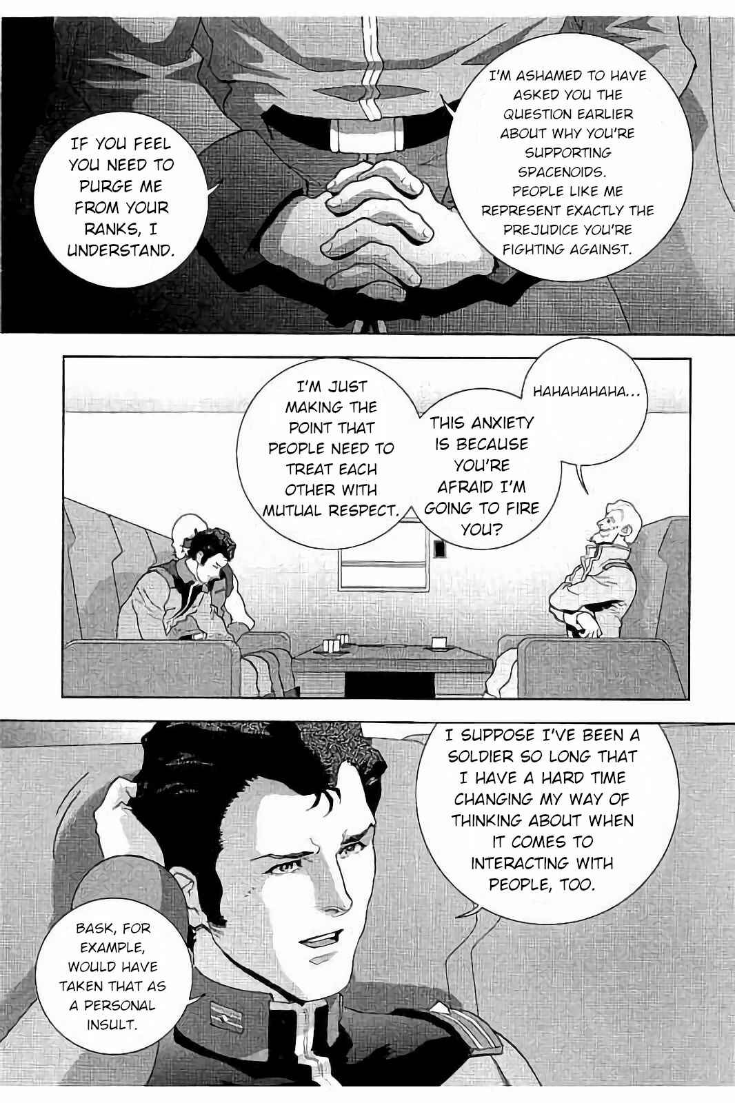 Chapter 5 - Page 10