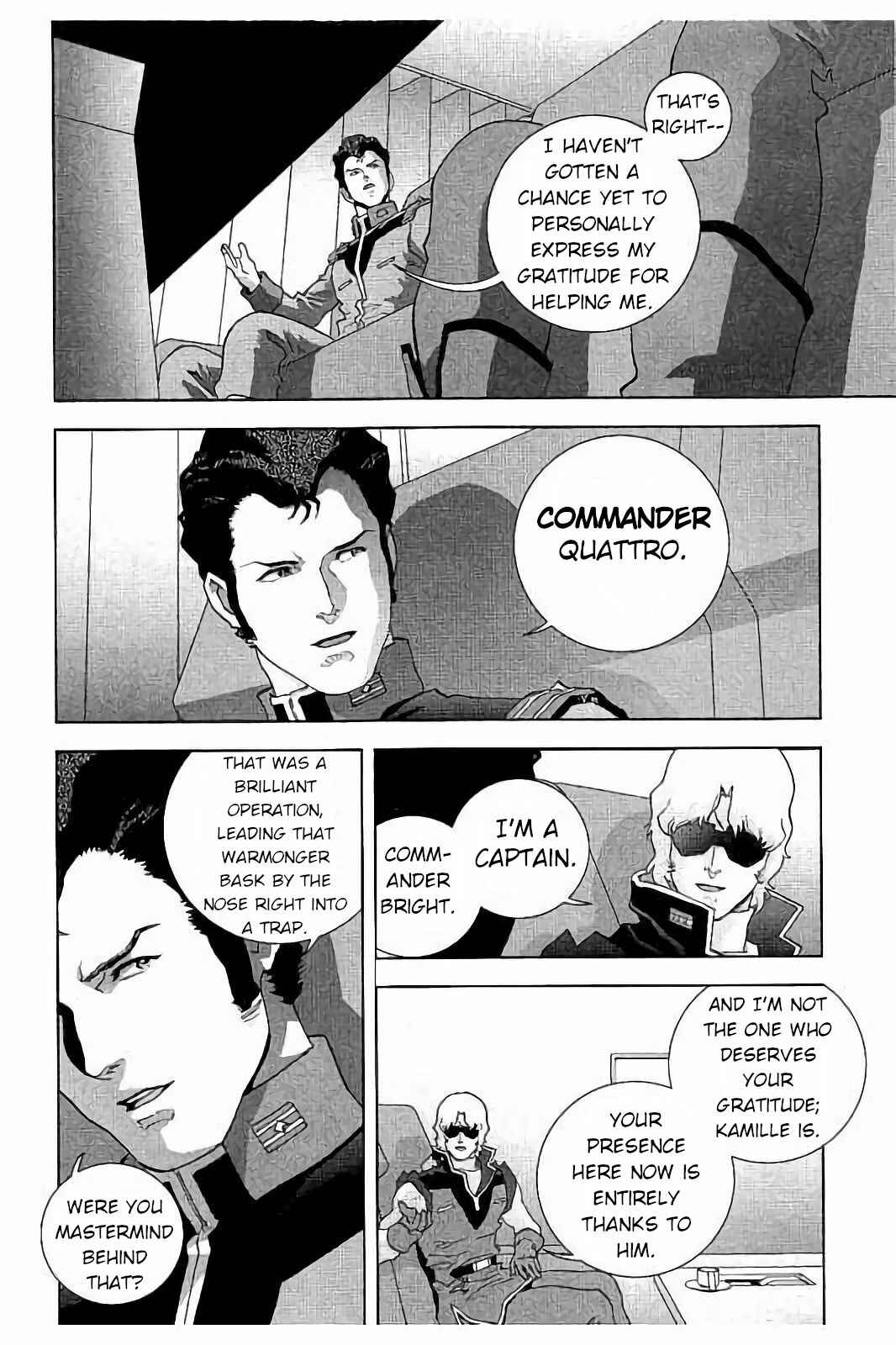 Chapter 5 - Page 11