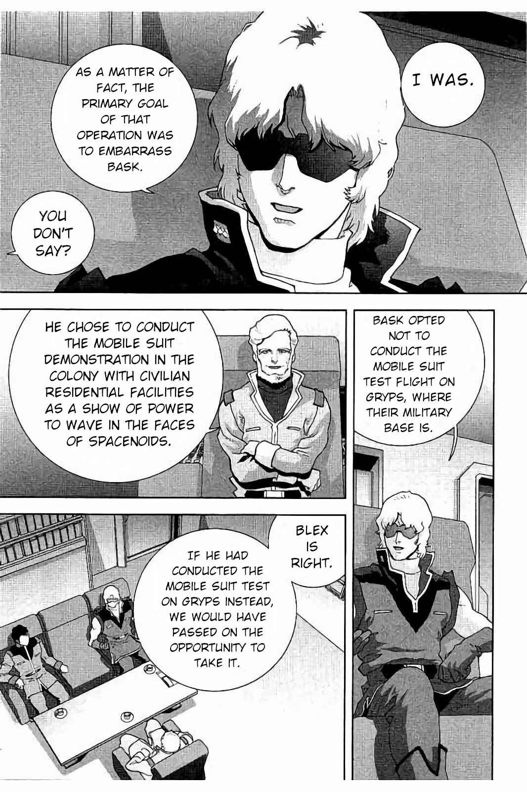 Chapter 5 - Page 12