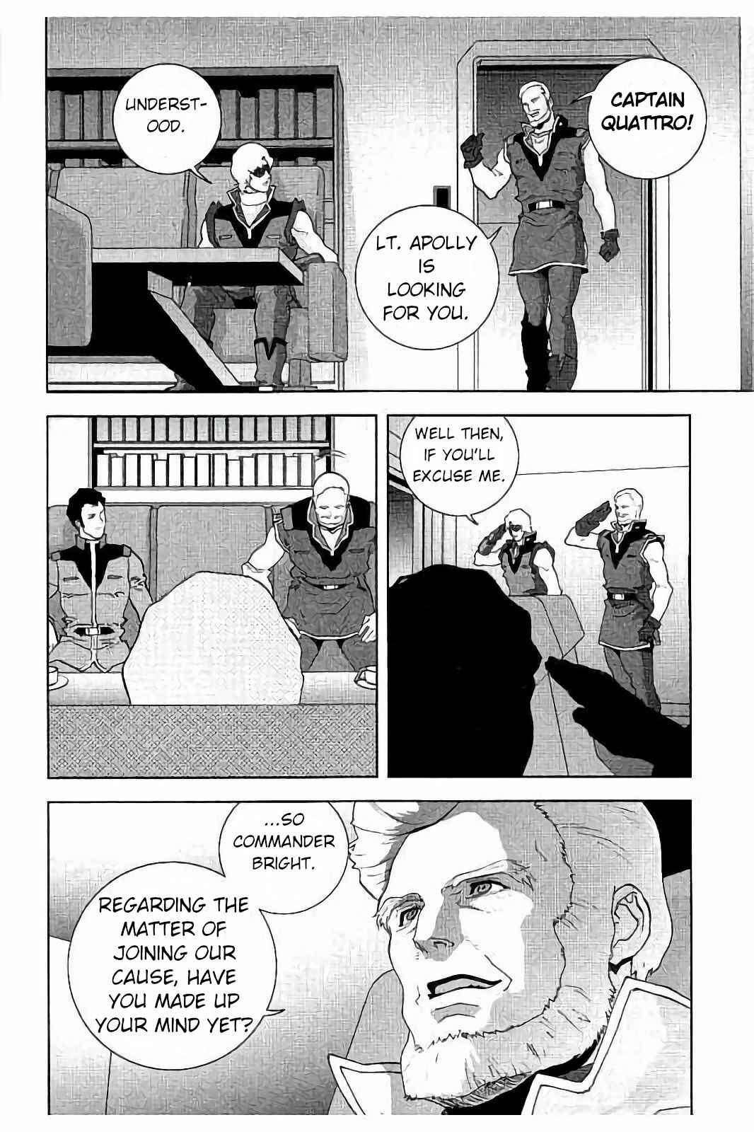 Chapter 5 - Page 13