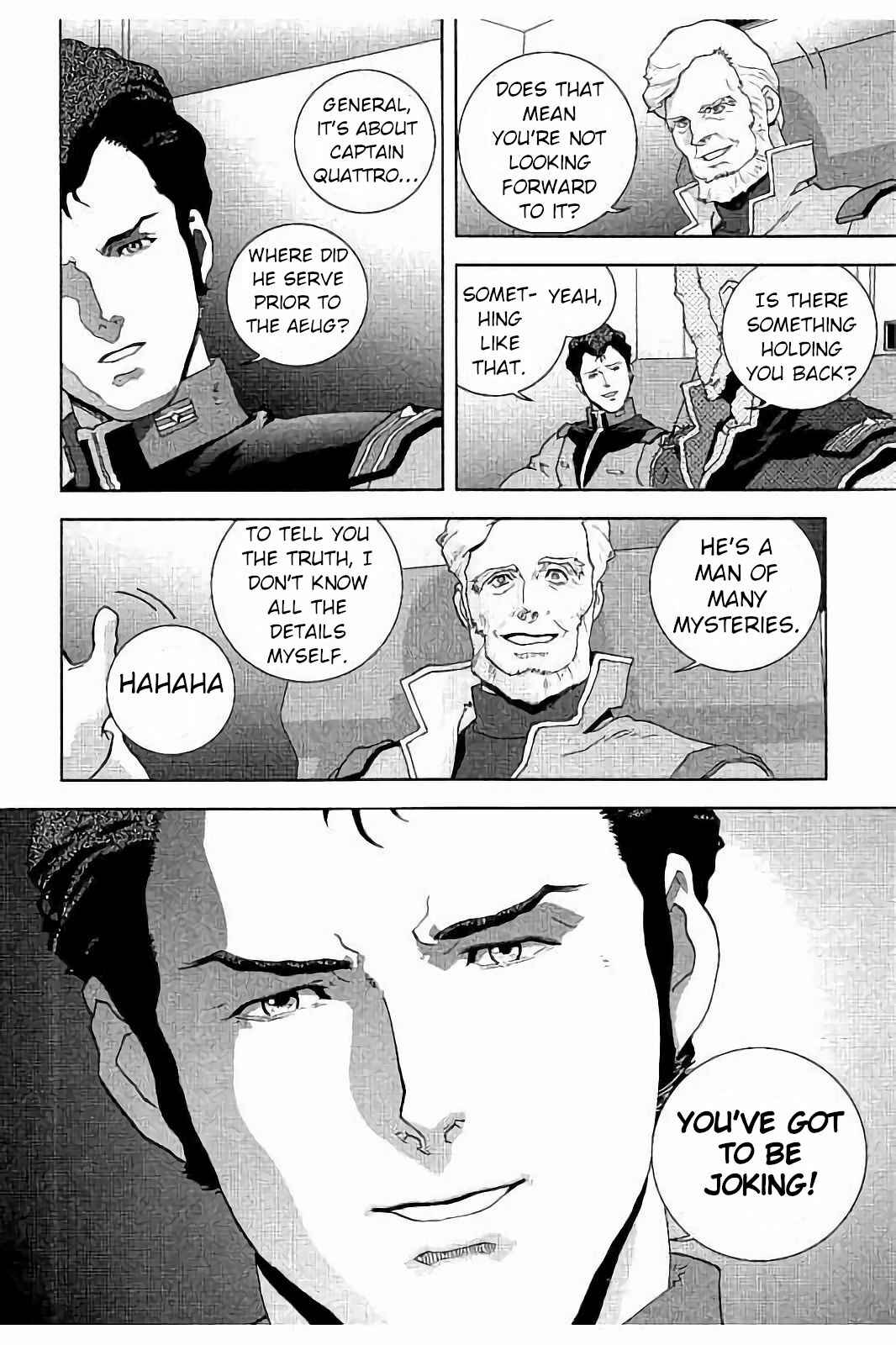Chapter 5 - Page 15
