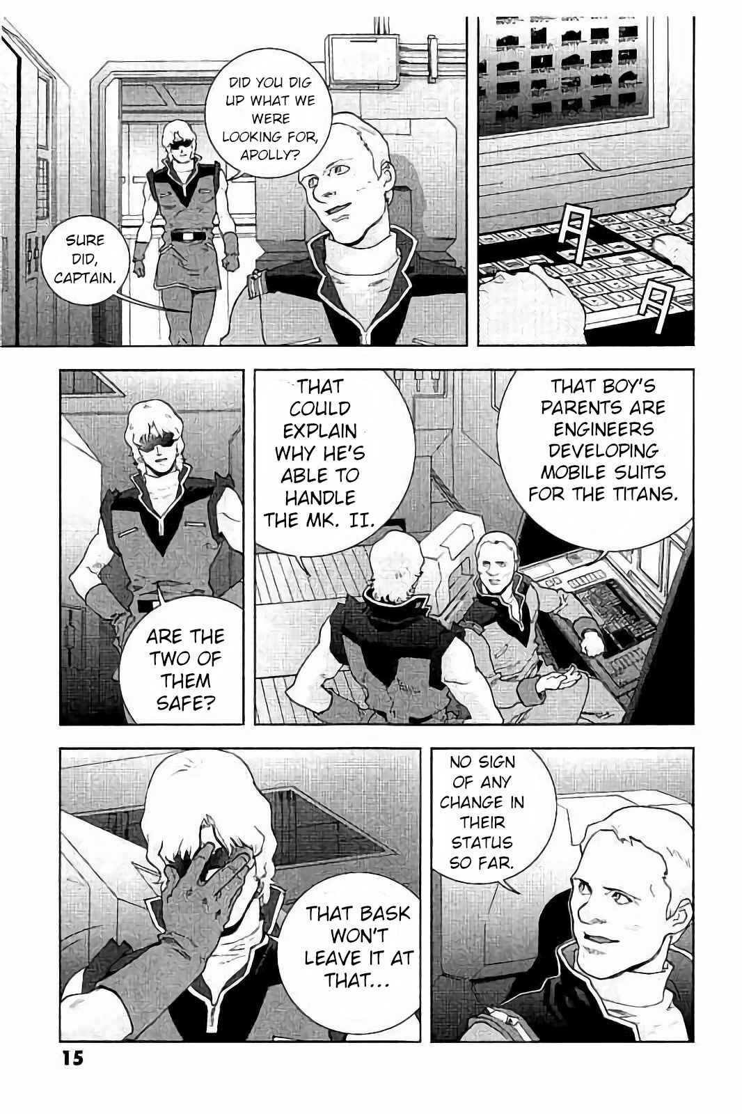 Chapter 5 - Page 16