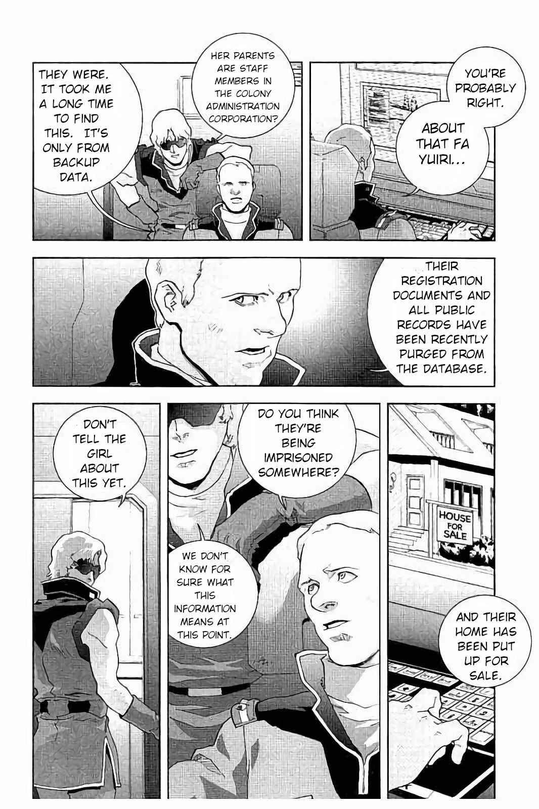 Chapter 5 - Page 17