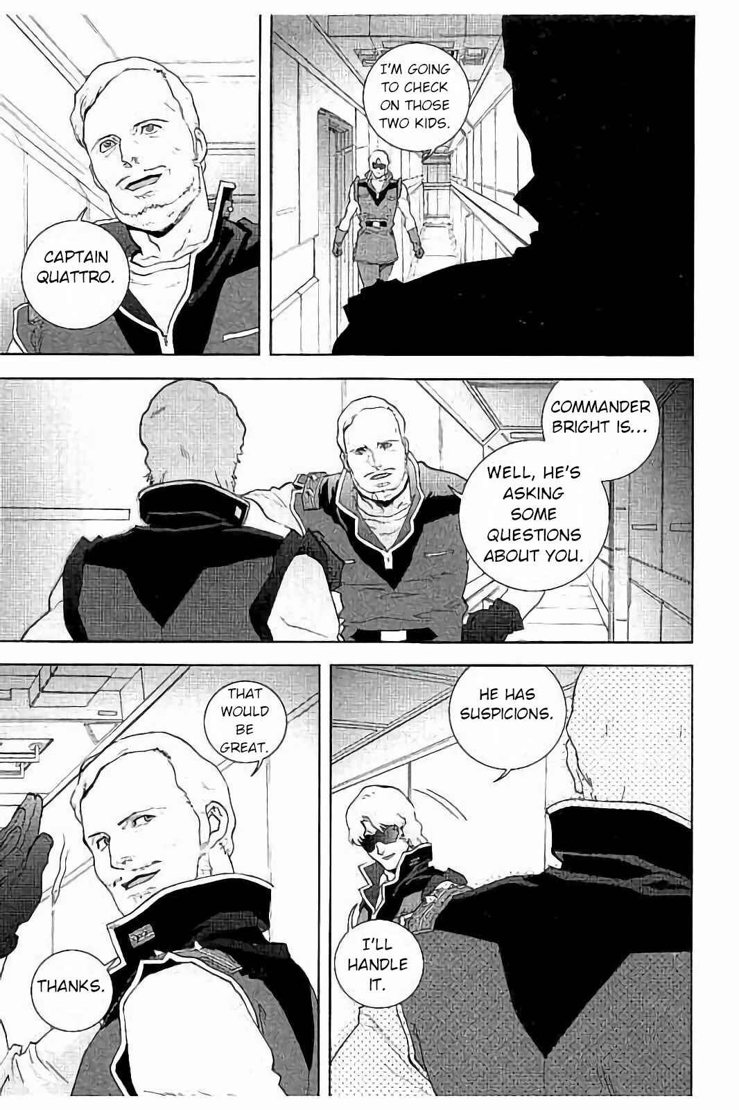 Chapter 5 - Page 18