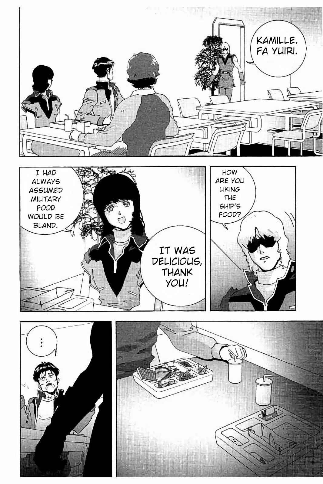 Chapter 5 - Page 19