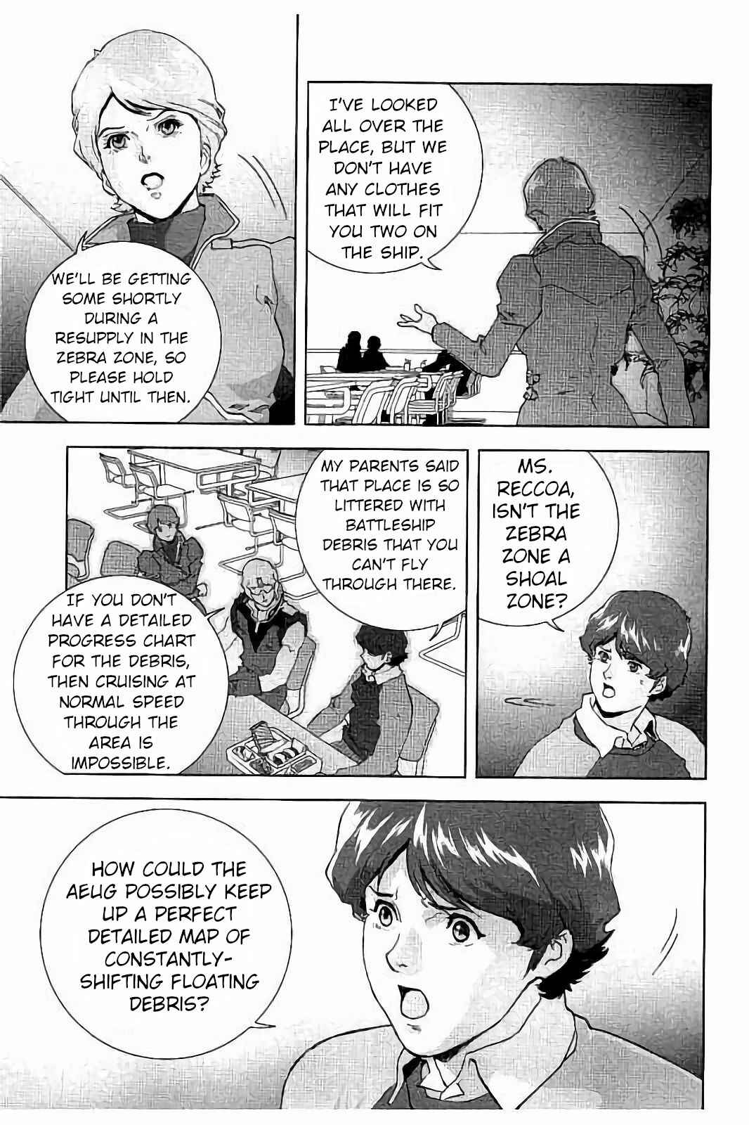 Chapter 5 - Page 22