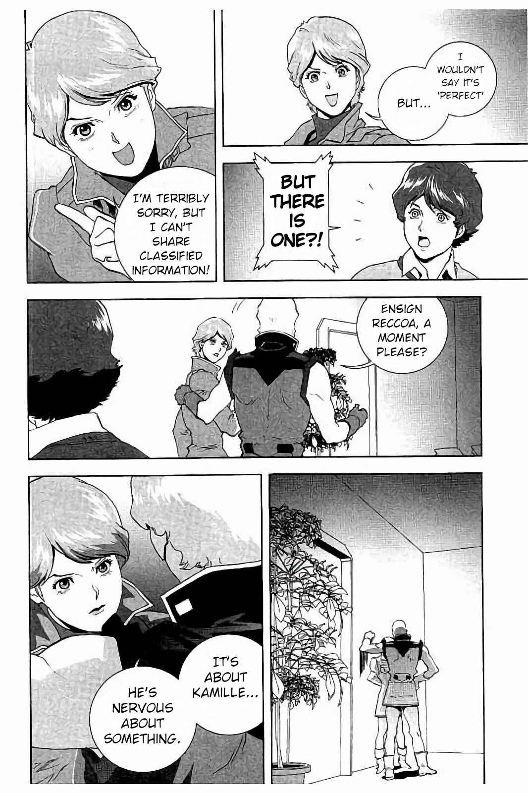 Chapter 5 - Page 23