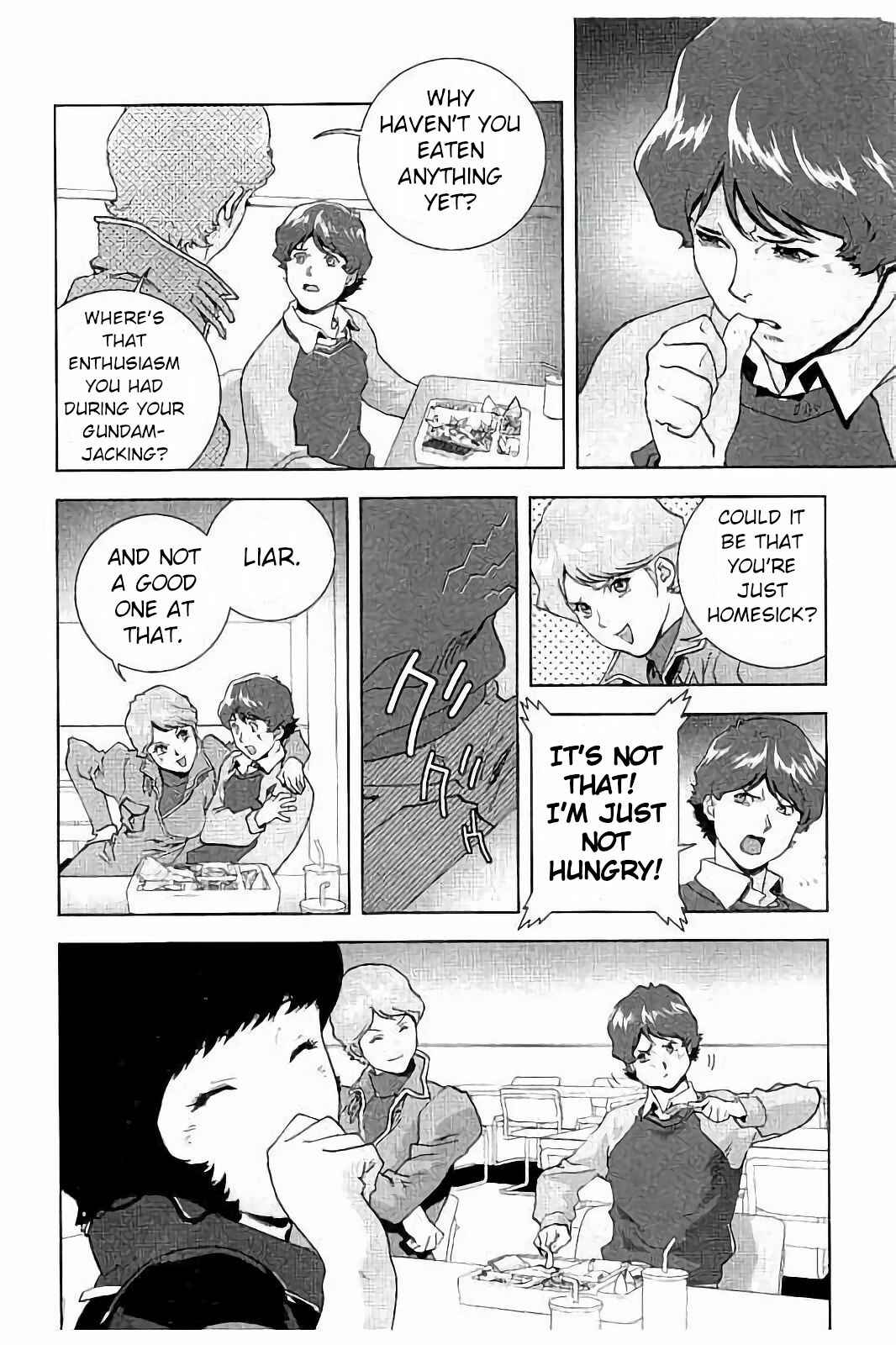 Chapter 5 - Page 25