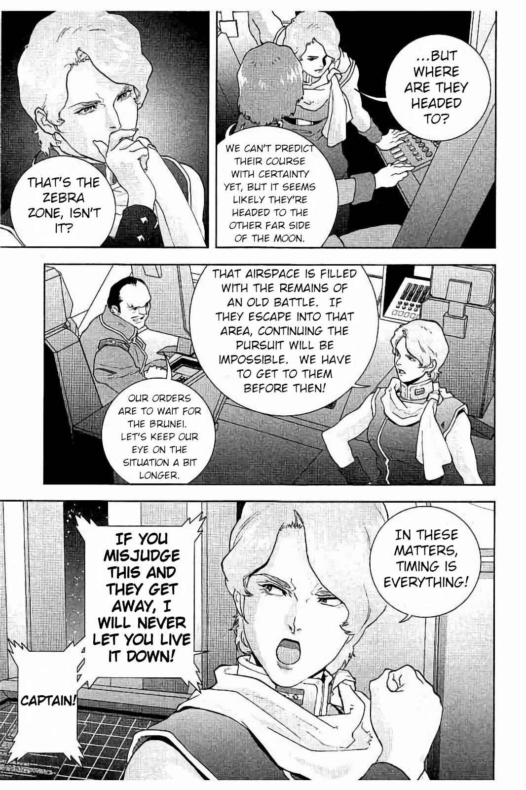 Chapter 5 - Page 28