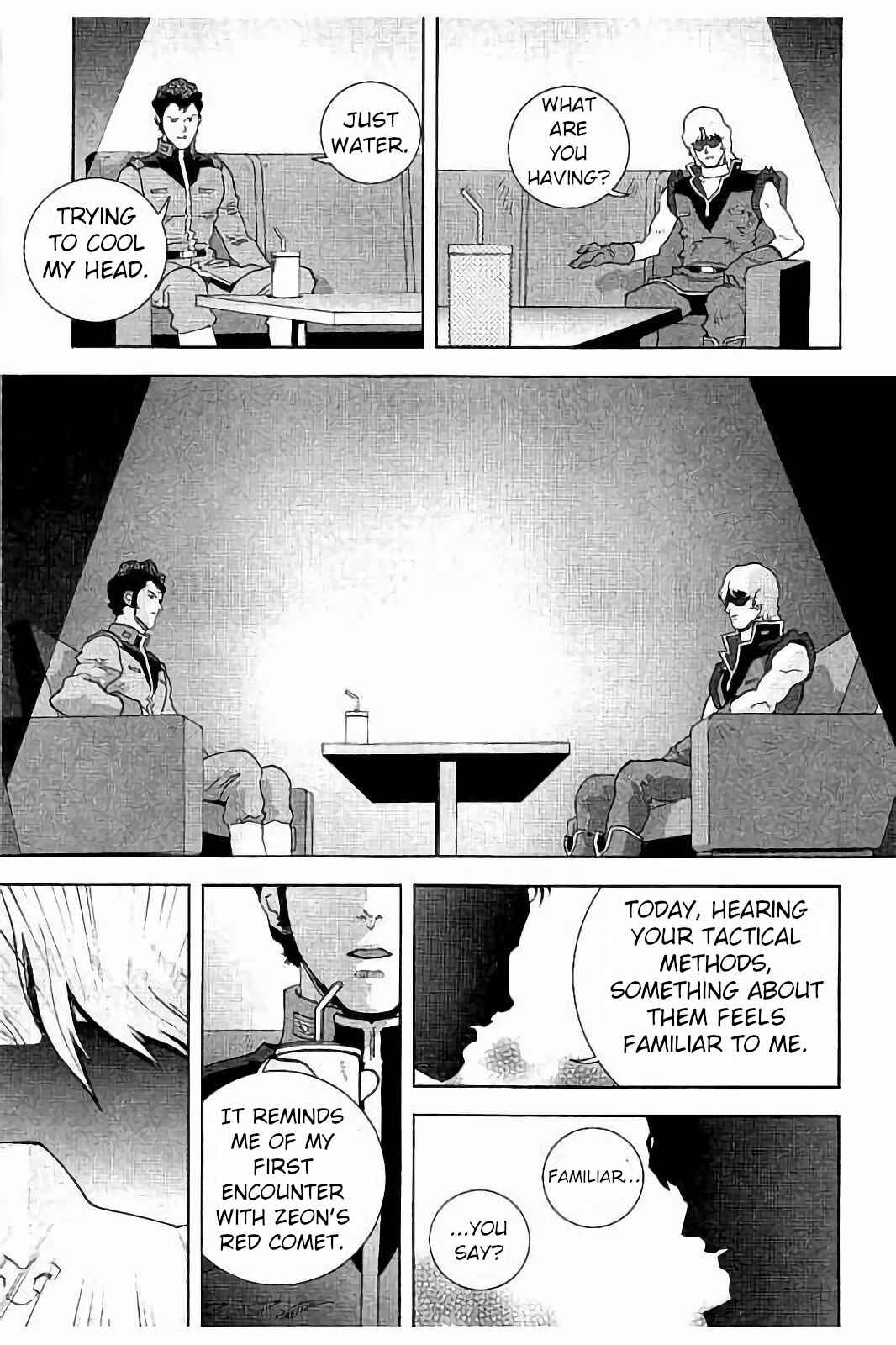 Chapter 5 - Page 30