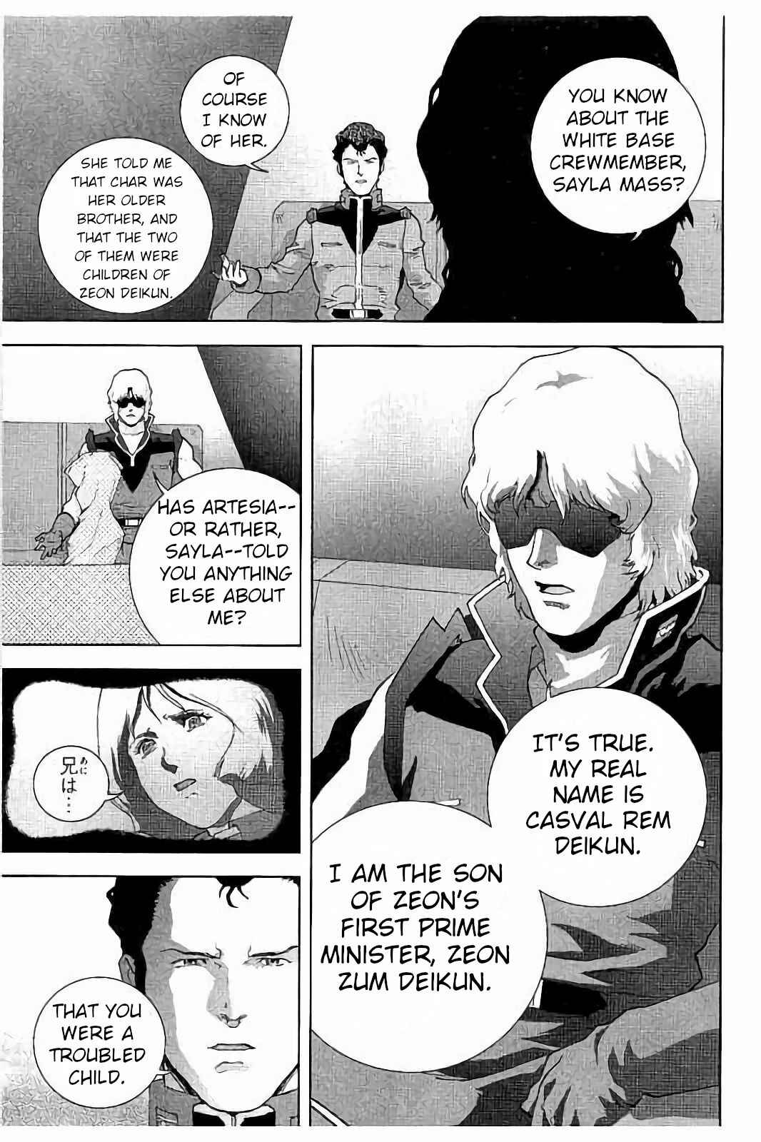 Chapter 5 - Page 34