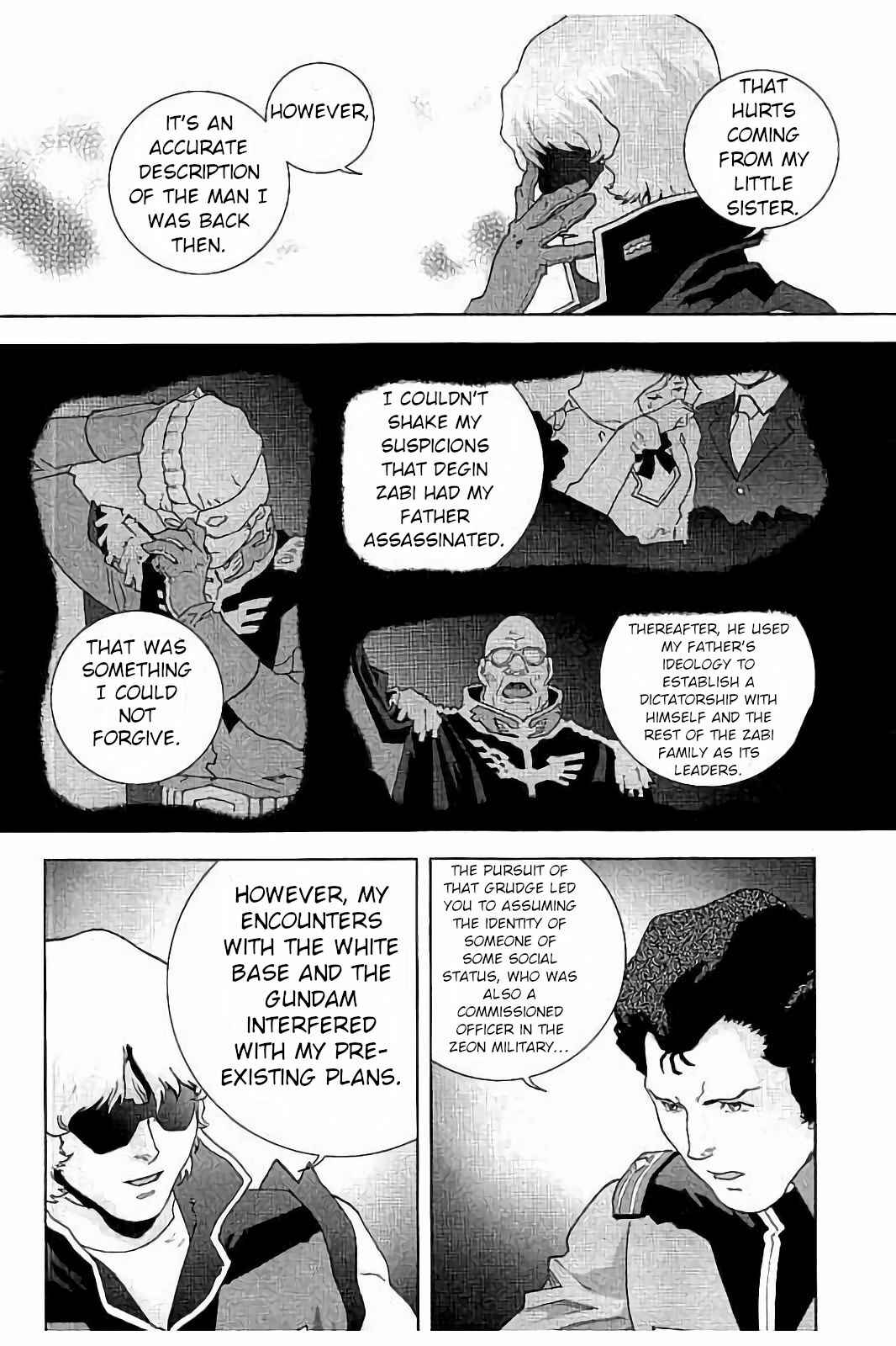 Chapter 5 - Page 35