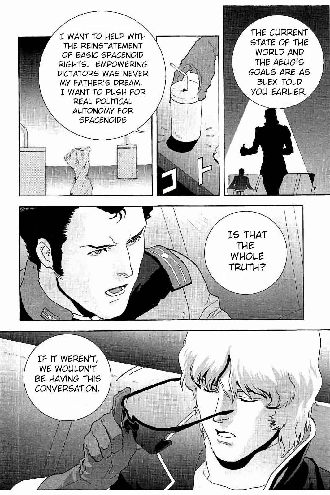 Chapter 5 - Page 37
