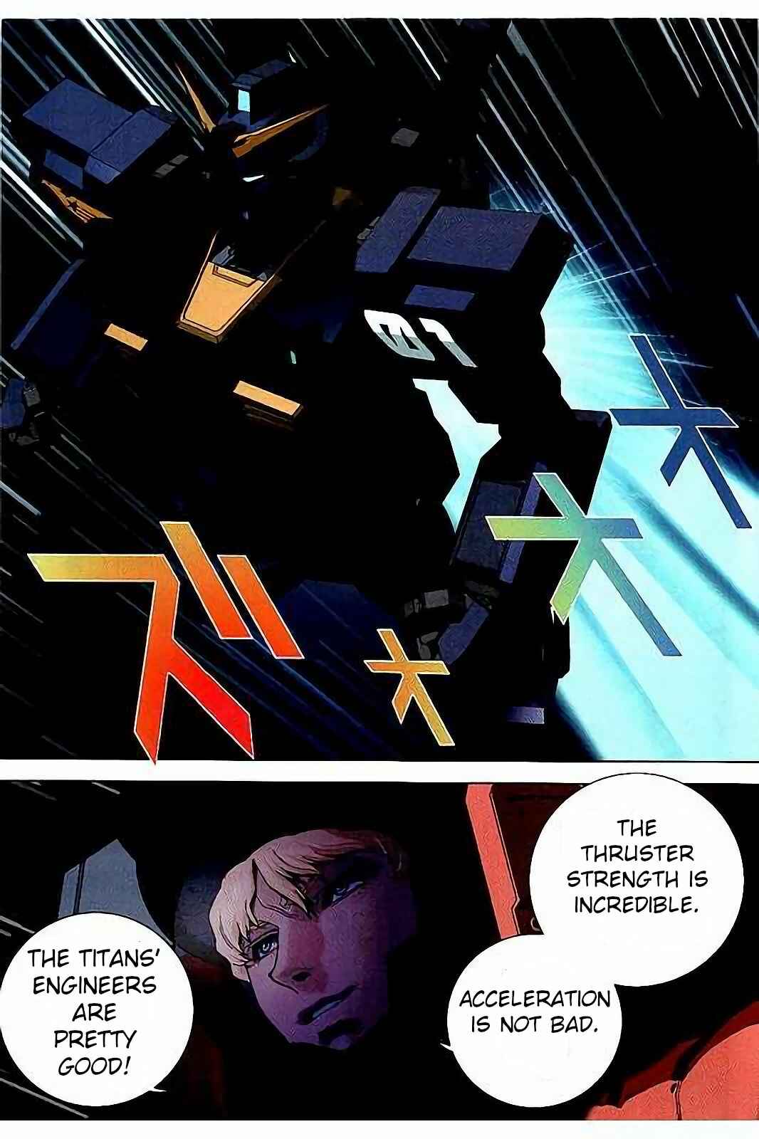Chapter 5 - Page 4